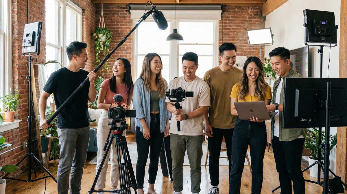 吃瓜网社区顾问