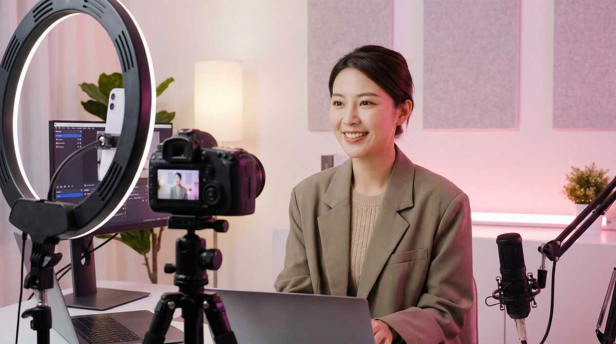 吃瓜网专业视频直播