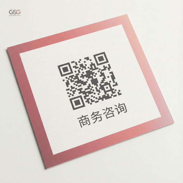 吃瓜网商务合作